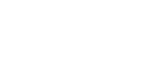 Logo Heatlhy Suprfoods