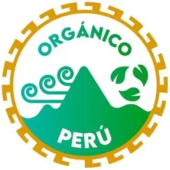 RTPO Peru