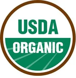 USDA Organic